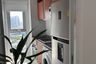 2 Bedroom Condo for rent in Aspire Sukhumvit 48, Phra Khanong, Bangkok near BTS Phra Khanong