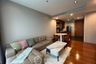 2 Bedroom Condo for rent in Ashton Morph 38, Phra Khanong, Bangkok near BTS Thong Lo