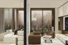 2 Bedroom Condo for sale in The Liberty by Wallaya, Choeng Thale, Phuket