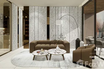 2 Bedroom Condo for sale in The Liberty by Wallaya, Choeng Thale, Phuket