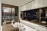 2 Bedroom Condo for sale in The Liberty by Wallaya, Choeng Thale, Phuket