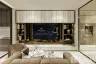 2 Bedroom Condo for sale in The Liberty by Wallaya, Choeng Thale, Phuket