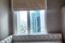 2 Bedroom Condo for rent in Siri at Sukhumvit, Phra Khanong, Bangkok near BTS Thong Lo