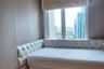 2 Bedroom Condo for rent in Siri at Sukhumvit, Phra Khanong, Bangkok near BTS Thong Lo