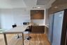 2 Bedroom Condo for rent in Siri at Sukhumvit, Phra Khanong, Bangkok near BTS Thong Lo