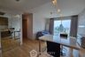 2 Bedroom Condo for rent in Siri at Sukhumvit, Phra Khanong, Bangkok near BTS Thong Lo