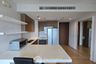 2 Bedroom Condo for rent in Siri at Sukhumvit, Phra Khanong, Bangkok near BTS Thong Lo
