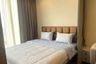 1 Bedroom Condo for rent in Ideo Q Victory, Thanon Phaya Thai, Bangkok near BTS Victory Monument