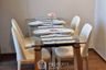 2 Bedroom Condo for rent in Ideo Q Sukhumvit 36, Khlong Tan, Bangkok near BTS Thong Lo