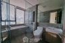 2 Bedroom Condo for rent in Ideo Q Sukhumvit 36, Khlong Tan, Bangkok near BTS Thong Lo