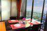 2 Bedroom Condo for rent in Noble Reveal, Phra Khanong Nuea, Bangkok near BTS Thong Lo