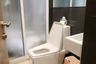 1 Bedroom Condo for rent in Rhythm Phahol-Ari, Phaya Thai, Bangkok near BTS Saphan Kwai