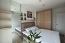 2 Bedroom Condo for rent in Aspire Sukhumvit 48, Phra Khanong, Bangkok near BTS Phra Khanong