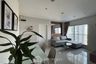 2 Bedroom Condo for rent in Aspire Sukhumvit 48, Phra Khanong, Bangkok near BTS Phra Khanong