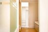 2 Bedroom Condo for rent in Siri at Sukhumvit, Phra Khanong, Bangkok near BTS Thong Lo