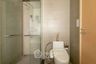 2 Bedroom Condo for rent in Siri at Sukhumvit, Phra Khanong, Bangkok near BTS Thong Lo