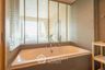 2 Bedroom Condo for rent in Siri at Sukhumvit, Phra Khanong, Bangkok near BTS Thong Lo