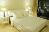 1 Bedroom Condo for rent in Noble Reform, Phaya Thai, Bangkok near BTS Ari