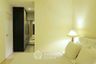 1 Bedroom Condo for rent in Noble Reform, Phaya Thai, Bangkok near BTS Ari