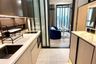 1 Bedroom Condo for rent in The Address Siam-Ratchathewi, Thanon Phetchaburi, Bangkok near BTS Ratchathewi