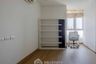 2 Bedroom Condo for rent in Ideo Verve Ratchaprarop, Makkasan, Bangkok near BTS Phaya Thai