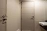 2 Bedroom Condo for rent in Ideo Verve Ratchaprarop, Makkasan, Bangkok near BTS Phaya Thai