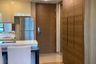 1 Bedroom Condo for rent in The Address Sathorn, Silom, Bangkok near BTS Chong Nonsi