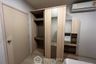 2 Bedroom Condo for rent in Life Pinklao, Bang Yi Khan, Bangkok near MRT Bang Yi Khan