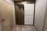2 Bedroom Condo for rent in Life Pinklao, Bang Yi Khan, Bangkok near MRT Bang Yi Khan
