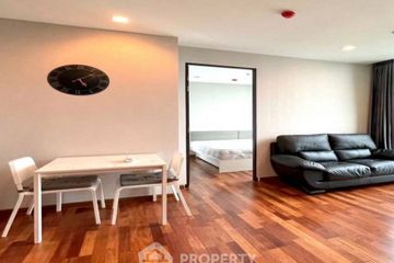 1 Bedroom Condo for rent in Wish Signature Midtown Siam, Thanon Phetchaburi, Bangkok near BTS Ratchathewi