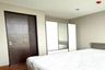 1 Bedroom Condo for rent in Wish Signature Midtown Siam, Thanon Phetchaburi, Bangkok near BTS Ratchathewi