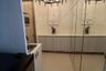 2 Bedroom Condo for rent in Noble Ploenchit, Lumpini, Bangkok near BTS Ploen Chit
