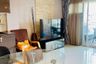 2 Bedroom Condo for rent in Wongamat Privacy, Na Kluea, Chonburi