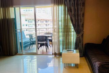 2 Bedroom Condo for rent in Wongamat Privacy, Na Kluea, Chonburi