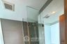 2 Bedroom Condo for rent in Siri at Sukhumvit, Phra Khanong, Bangkok near BTS Thong Lo