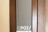 2 Bedroom Condo for rent in Siri at Sukhumvit, Phra Khanong, Bangkok near BTS Thong Lo