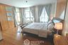 2 Bedroom Condo for rent in The Address Sukhumvit 42, Phra Khanong, Bangkok near BTS Ekkamai