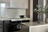 3 Bedroom Condo for rent in LAVIQ Sukhumvit 57, Khlong Tan Nuea, Bangkok near BTS Thong Lo