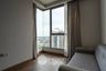 2 Bedroom Condo for rent in The Lumpini 24, Khlong Tan, Bangkok near BTS Phrom Phong
