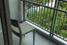 2 Bedroom Condo for rent in Quattro by Sansiri, Khlong Tan Nuea, Bangkok near BTS Thong Lo