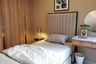 2 Bedroom Condo for rent in Noble Ploenchit, Lumpini, Bangkok near BTS Ploen Chit