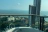 1 Bedroom Condo for rent in The Riviera Ocean Drive, Nong Prue, Chonburi