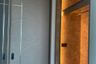 1 Bedroom Condo for rent in The Riviera Ocean Drive, Nong Prue, Chonburi