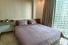 1 Bedroom Condo for rent in The Riviera Ocean Drive, Nong Prue, Chonburi