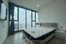 2 Bedroom Condo for rent in One 9 Five Asoke - Rama 9, Huai Khwang, Bangkok near MRT Phra Ram 9