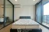 1 Bedroom Condo for rent in XT Phayathai, Thanon Phaya Thai, Bangkok near BTS Phaya Thai