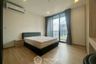 1 Bedroom Condo for rent in XT Phayathai, Thanon Phaya Thai, Bangkok near BTS Phaya Thai