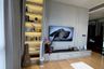 2 Bedroom Condo for rent in 28 Chidlom, Lumpini, Bangkok near BTS Chit Lom