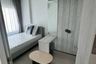 2 Bedroom Condo for rent in Premsiri Boutique Park, Sena Nikhom, Bangkok near BTS Kasetsart University