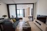 1 Bedroom Condo for rent in XT Phayathai, Thanon Phaya Thai, Bangkok near BTS Phaya Thai